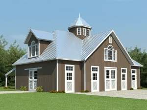 Plan 006B-0003