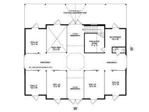Plan 006B-0003