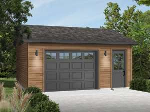 Plan 028G-0040