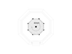Plan 052X-0006
