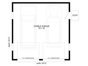 Plan 062G-0206