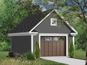 Plan 028G-0032