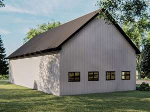 Plan 050B-0016
