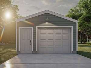 Plan 050G-0147