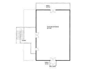Plan 012B-0013