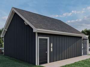 Plan 050P-0007