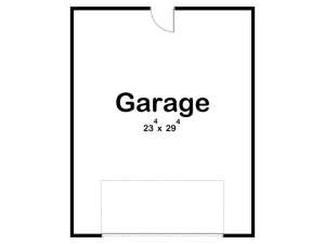 Plan 050G-0161
