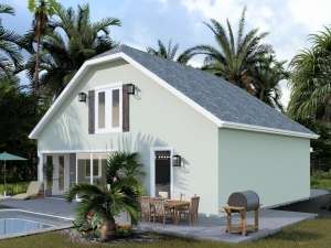Plan 065G-0076