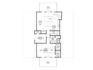 Plan 062B-0036