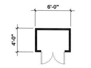 Plan 047S-0008