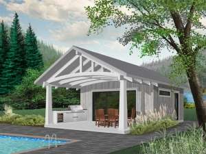 Plan 028P-0001