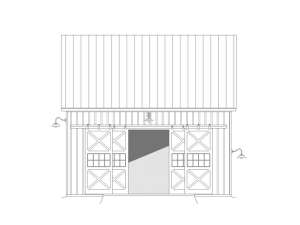 Plan 062B-0013
