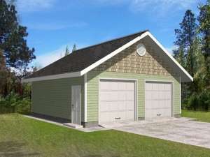 Plan 012G-0029
