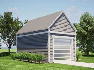 Plan 052G-0040