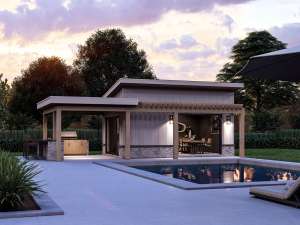 Plan 050P-0043