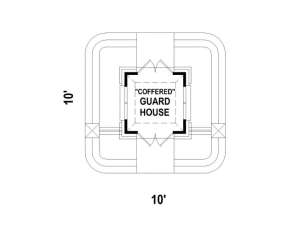 Plan 006X-0007
