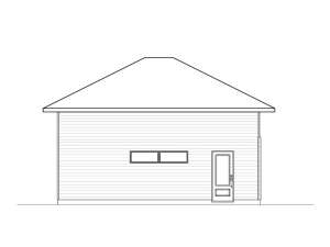 Plan 028G-0056