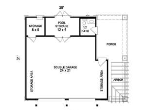 Plan 006G-0062