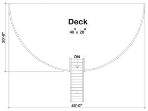Plan 050X-0037