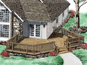 Plan 057X-0003