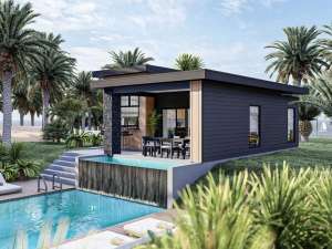 Plan 050P-0021