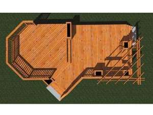 Plan 072X-0037