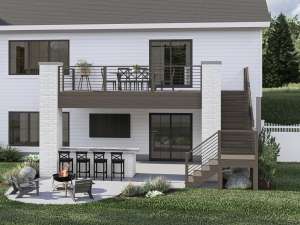 Plan 050X-0041