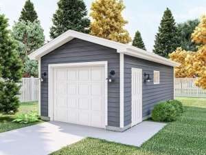 Plan 050G-0156