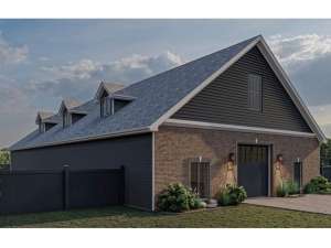 Plan 050G-0067