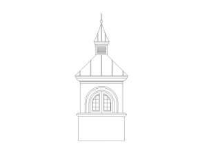 Plan 006X-0006