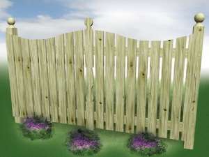 Plan 072X-0069