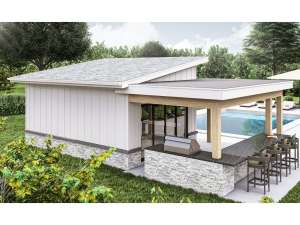 Plan 050P-0043