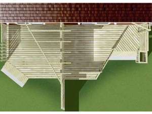 Plan 072X-0002