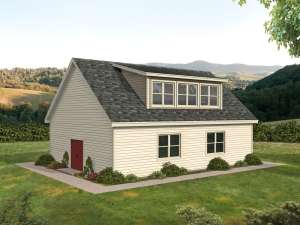 Plan 062X-0013