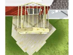 Plan 072X-0005