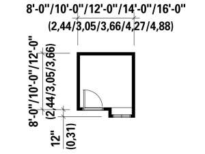 Plan 072S-0007