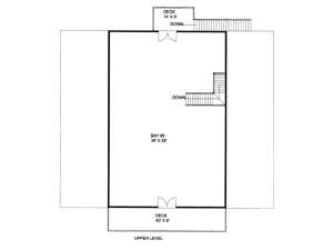 Plan 012B-0008