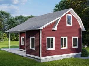 Plan 065G-0028