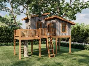 Plan 050X-0102