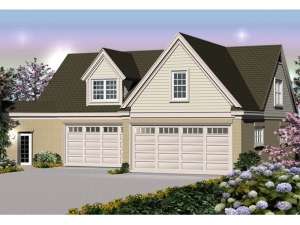 Plan 006G-0108