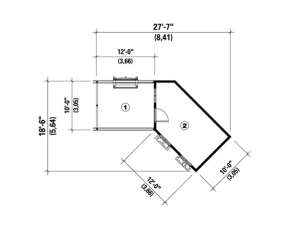 Plan 072S-0001