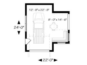 Plan 028G-0062