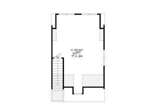 Plan 062G-0043