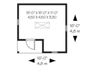 Plan 028S-0007
