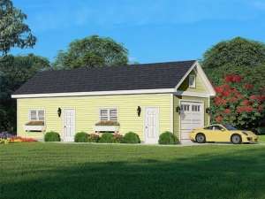 Plan 062G-0432