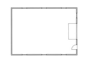Plan 012G-0021