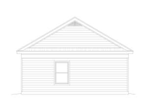 Plan 062P-0016
