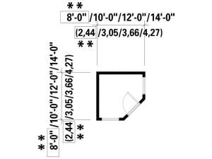 Plan 072S-0030