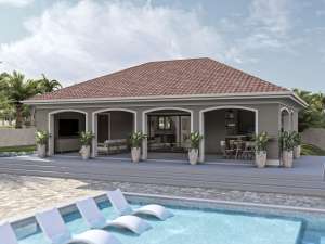 Plan 050P-0041
