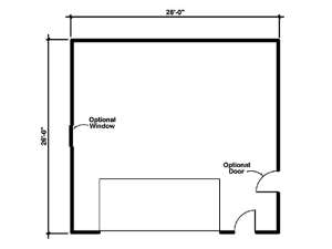 Plan 047G-0011